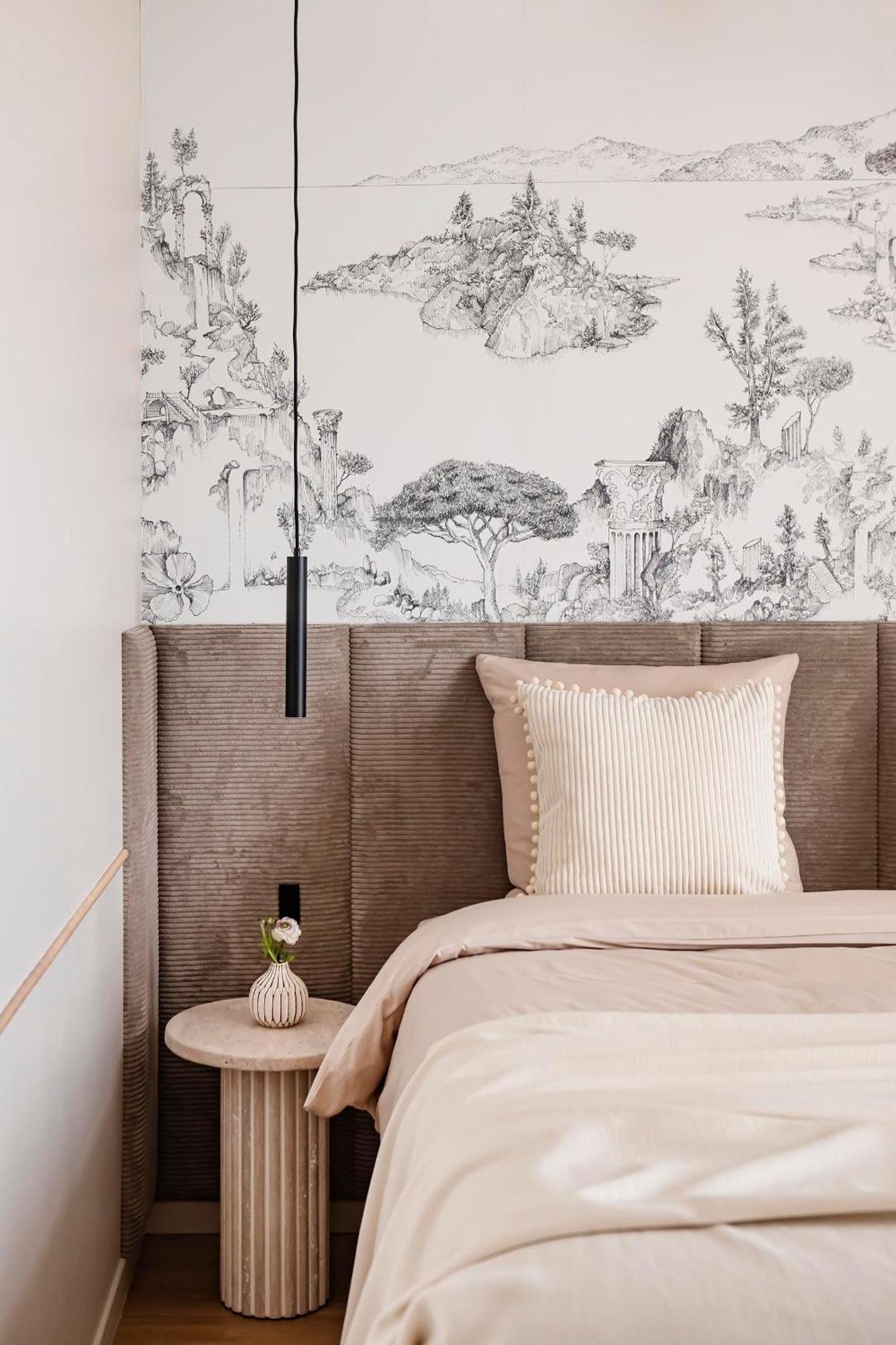 The Olympia Suite - Duke Housing Paris Bagian luar foto